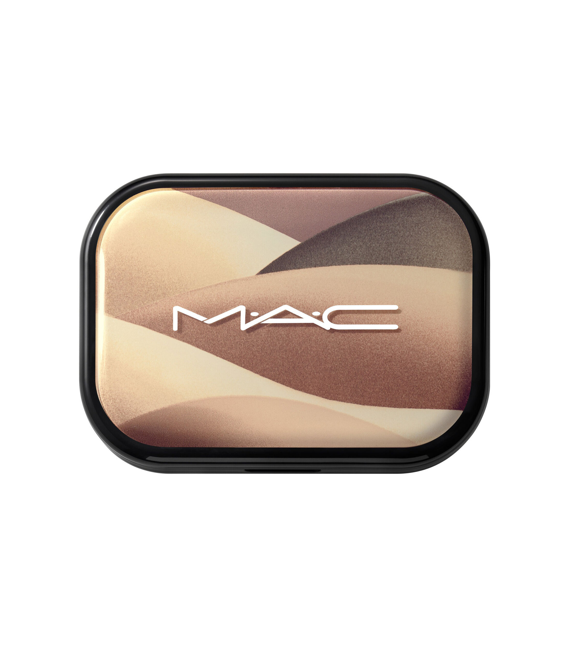 Paleta de sombras Connect in colour, 6.25 gr